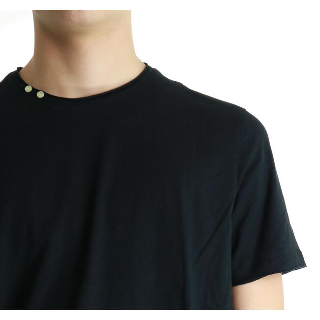 T-SHIRT TOPO TREZ - Mad Fashion | img vers.650x/